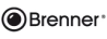 fotobrenner.de