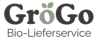 groego.de