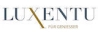 luxentu.de