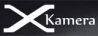 x-kamera.de