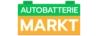 autobatterie-markt.de