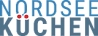 nordseekuechen.de