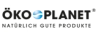 oeko-planet.com
