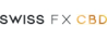 swissfx.de