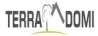terradomi.de