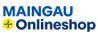 shop.maingau-energie.de