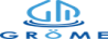 groeme.de