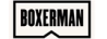 boxerman.de