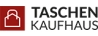 taschenkaufhaus.de