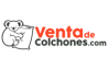 Ventadecolchones