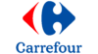 CARREFOUR.FR
