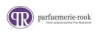 parfuemerie-rook.de
