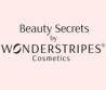 WONDERSTRIPES Cosmetics