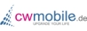 cw-mobile.de