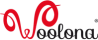 woolona.de