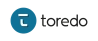 toredo-shop.de