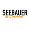 SEEBAUER diy®