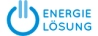 energieloesung.de/