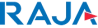 Rajapack B.V.