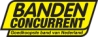 BandenConcurrent.nl