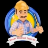 Mawarelectricalservices