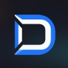 Digital Depot