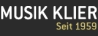musik-klier.de