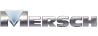 mersch-reinigungstechnik.de