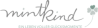 mintkind.com