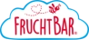 fruchtbarewelt.de