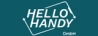 hello-handy.com