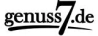 genuss7.de