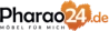 Pharao24.de