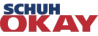 schuh-okay.de