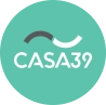 CASA39.fr