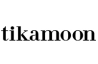 tikamoon.de