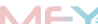 Meydiamond