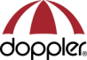 doppler Onlineshop - Einkaufen direkt beim Hersteller