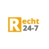recht24-7.de