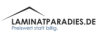 laminatparadies.de