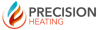 Precision Heating LTD