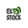 EX-STOCK Canada E-Commerce and Marketplace