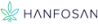 Hanfosan