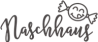 naschhaus.de - Shop mit schwedischen Süßigkeiten