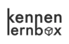 Kennenlernbox