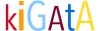 kigata