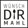 wuenschdirmahl.de