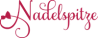 Nadelspitze