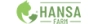 Hansa-Farm® Strickwolle
