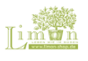 limon-shop.de